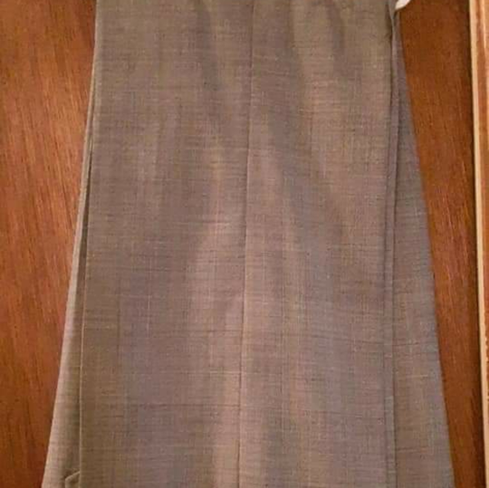 Dress Slacks